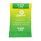 Rapid Hydration Lemon Lime